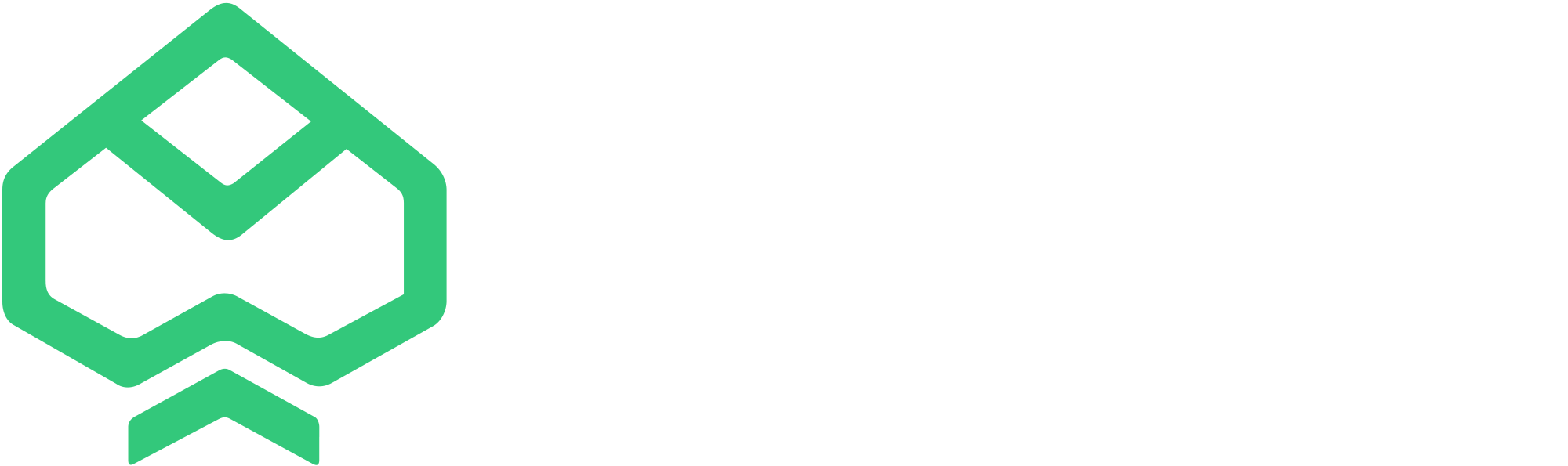 Ace Green logo