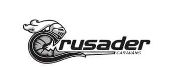 Crusader Caravans