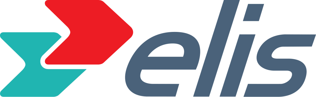 Elis