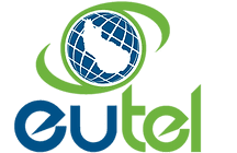 Eutel