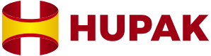 Hupak