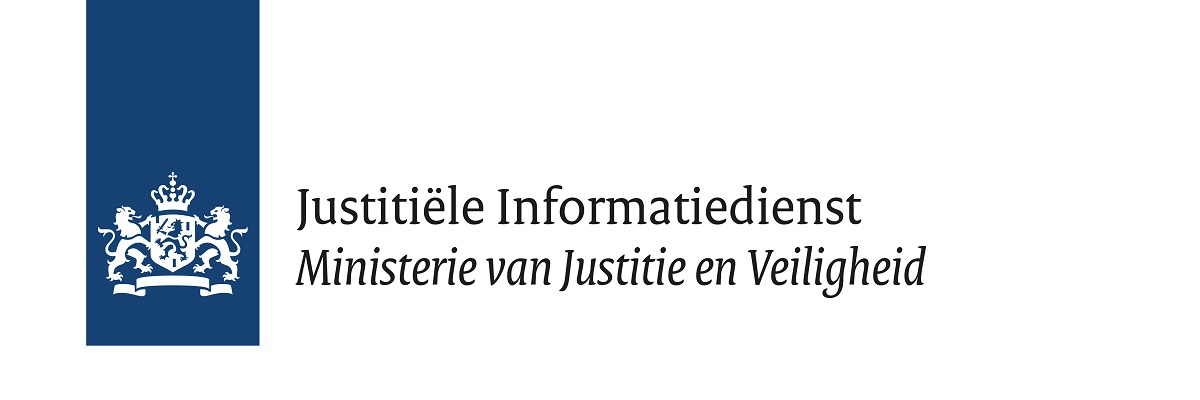 Justitiële Informatiedienst