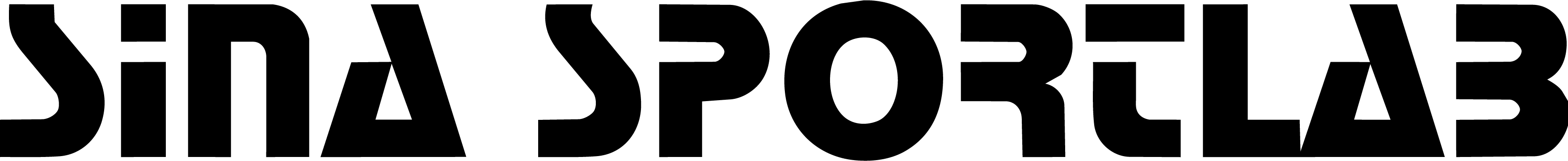 Sina Sportlab