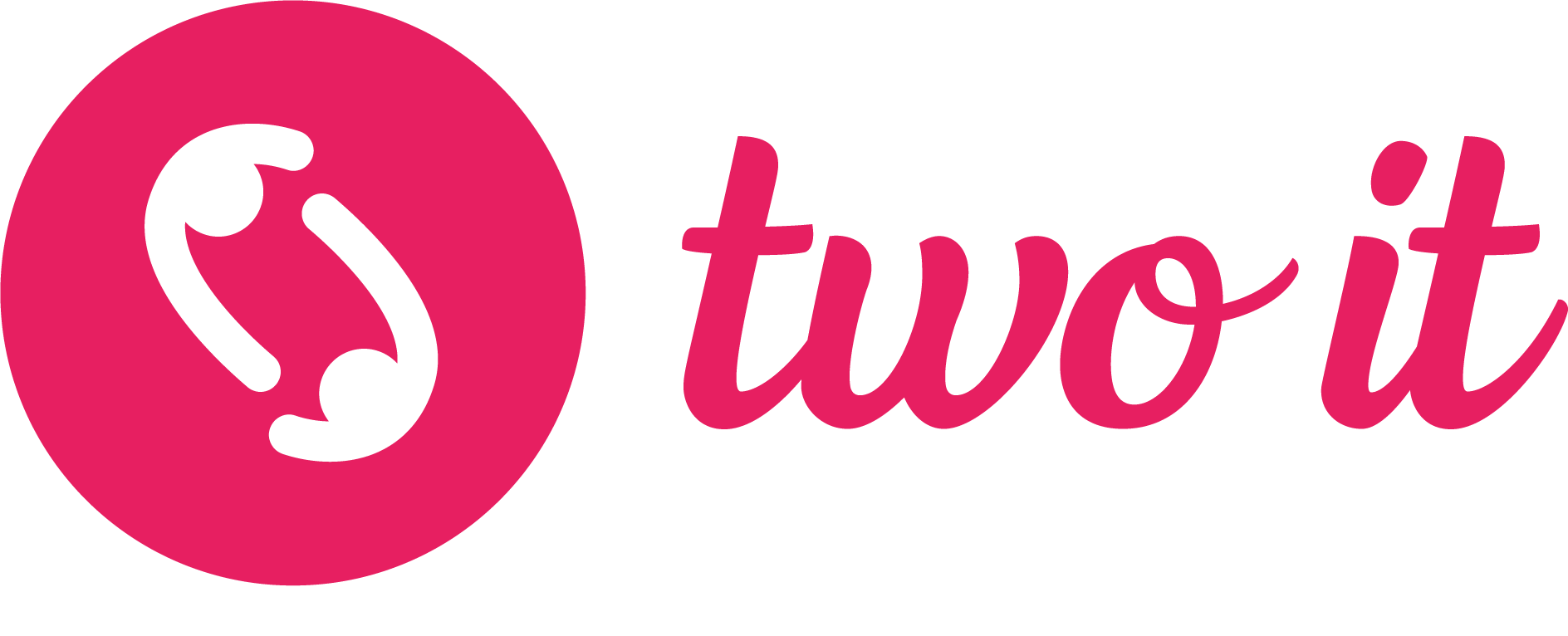Two It