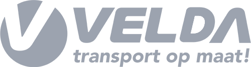 Velda Transport